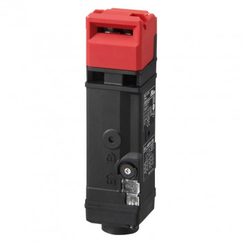 Omron D4SL-N4NDG-D  - изображение 1