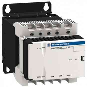 Schneider Electric SCABL8FEQ24020 