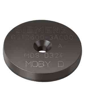 Siemens 6GT26003AC00 