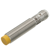 Pepperl Fuchs NSN4-12GH45-2E2-V1-S2D2  - изображение 1