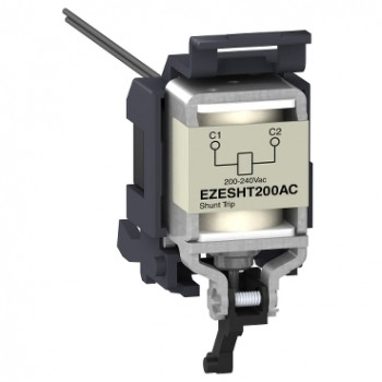 Schneider Electric EZESHT277AC  - изображение 1