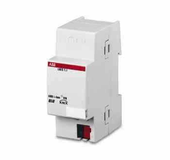 ABB LM/S1.1 