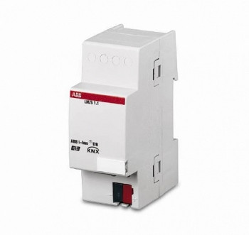 ABB LM/S1.1  - изображение 1
