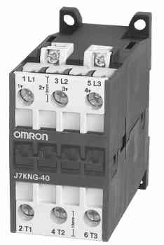 Omron 197798 