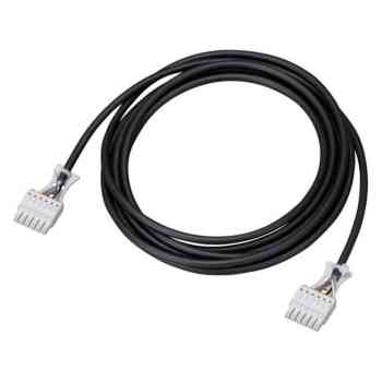 ABB 1SAJ929230R0015 