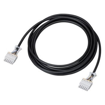 ABB 1SAJ929230R0015  - изображение 1