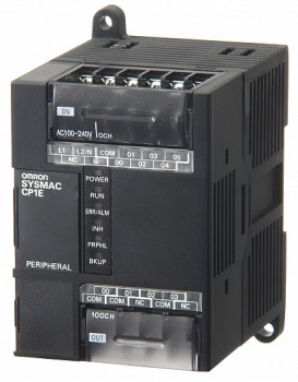 Omron 333285  - изображение 1