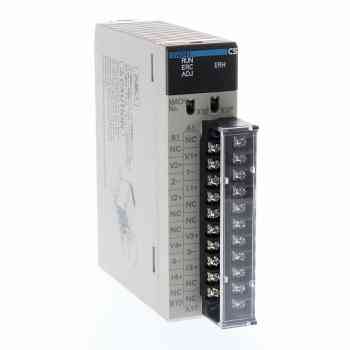 Omron 135612 