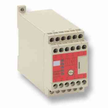 Omron 347786 