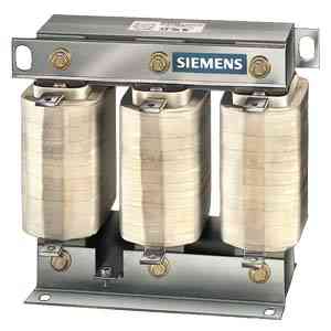 Siemens 4EP40028DS00 