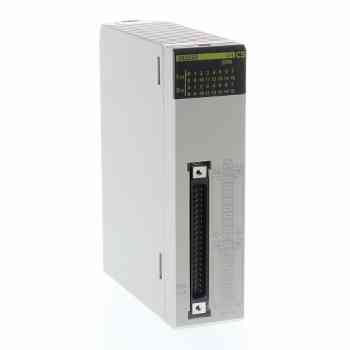 Omron 182911 