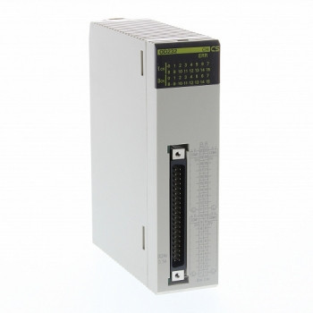 Omron 182911  - изображение 1