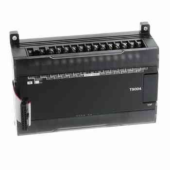 Omron 401523 