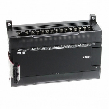 Omron 401523  - изображение 1