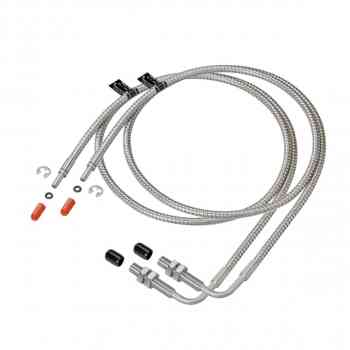 IFM E20825 
