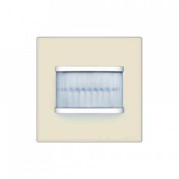 ABB MSA-F-1.1.1-212-WL  - изображение 1