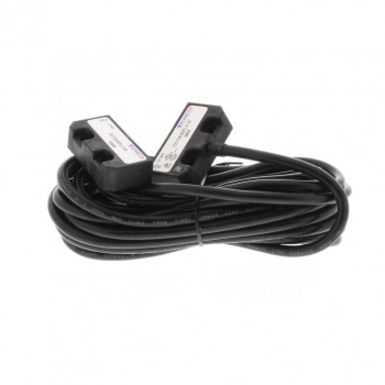 Omron F3S-TGR-NSPC-21-M1J8  - изображение 1