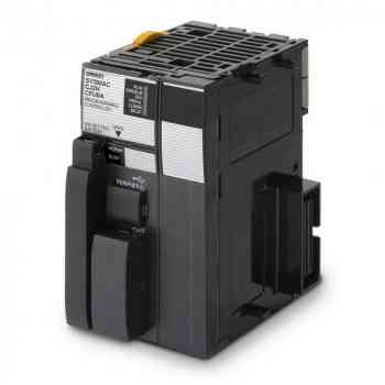 Omron CJ2H-CPU64 