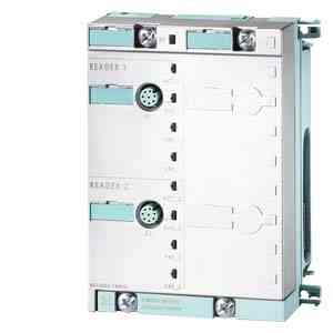 Siemens 6GT20021HD01 
