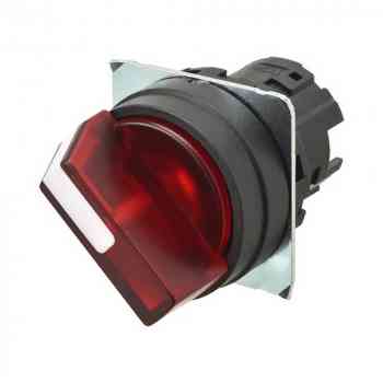 Omron A22NZ-2BM-TRA 
