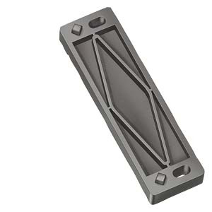 Siemens 3SX3260  - изображение 1