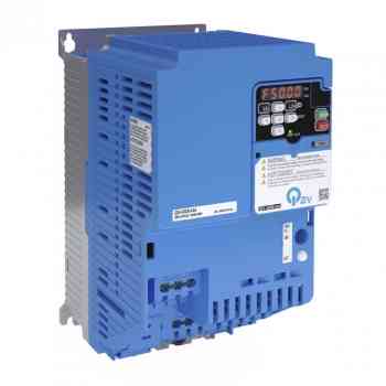 Omron Q2V-A4060-AAA 