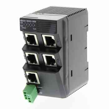 Omron 274905 