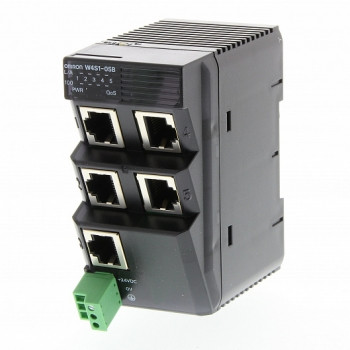 Omron 274905  - изображение 1