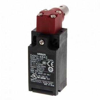 Omron 170748  - изображение 1