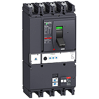 Schneider Electric LV432934 