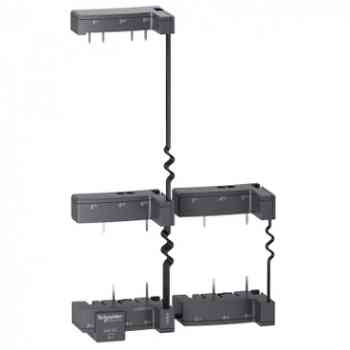 Schneider Electric LAD5C32 