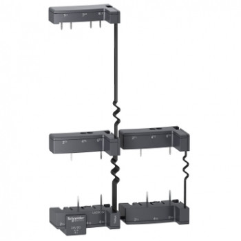 Schneider Electric LAD5C32  - изображение 1