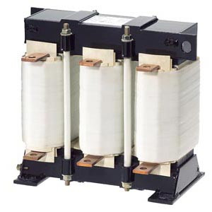 Siemens 4EU36225CA000AA0  - изображение 1