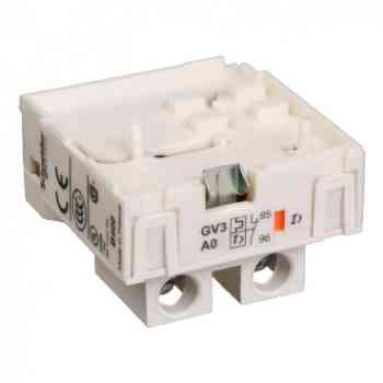 Schneider Electric GV3A09 