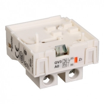 Schneider Electric GV3A09  - изображение 1