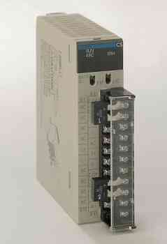 Omron 172048 