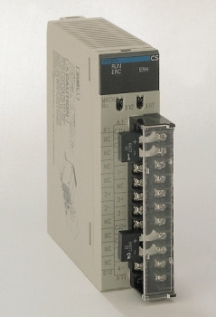 Omron 172048  - изображение 1