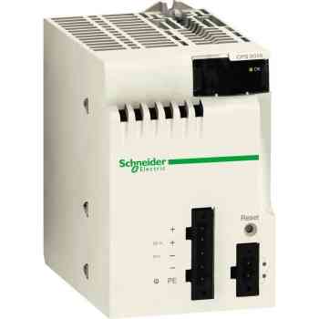 Schneider Electric SCBMXCPS2010RU 