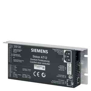 Siemens 6FB11111AT201AT1 