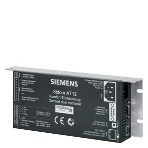 Siemens 6FB11111AT201AT1  - изображение 1