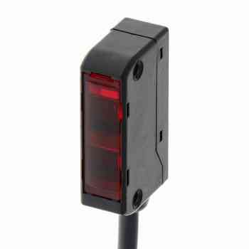 Omron 130314 