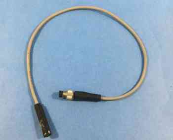 Festo 175484 PROXIMITY SENSOR SMT-8-PS-S-LED-24-B 