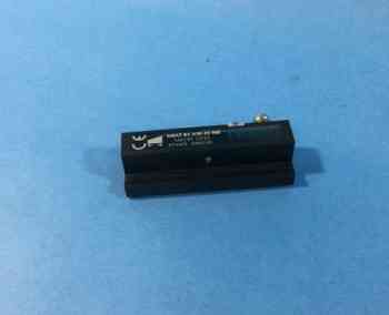 Festo SMAT-8E-S50-IU-M8 POSITION TRANSMITTER 