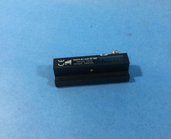 Festo SMAT-8E-S50-IU-M8 POSITION TRANSMITTER  - изображение 1