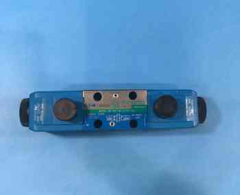 Eaton DG4V-3S-6C-M-U-H5-60 