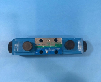 Eaton DG4V-3S-6C-M-U-H5-60  - изображение 1