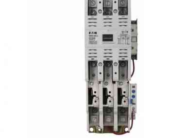 Eaton AN16KN0A, STARTER SIZE3 90AMP 110/120VAC 