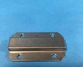 GE Fanuc MG-1378-BS SPINDLE ORIENTATION SENSOR MAGNET 
