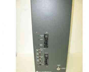 Allen Bradley 4100-214-RL, IMC S-CLASS CONTROL,INTEG 