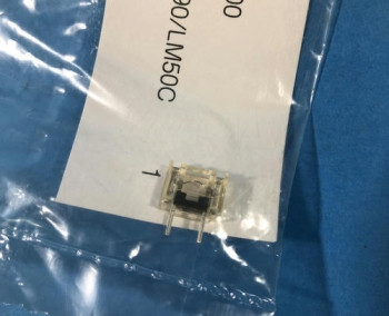 GE Fanuc A02B-0236-K100 FUSE, S16/18/21I CONTROL UNIT  - изображение 1